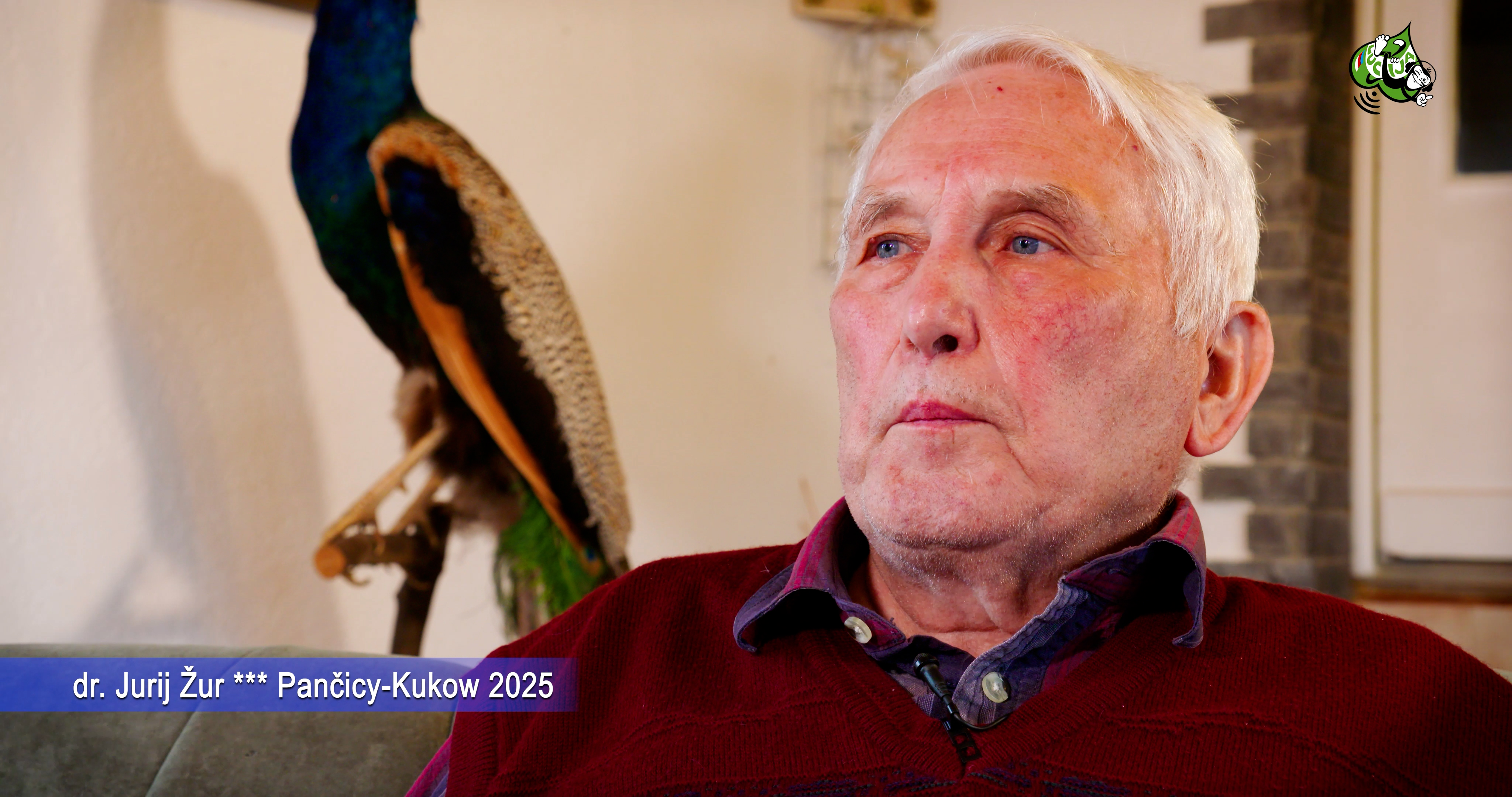 dr. Jurij Žur